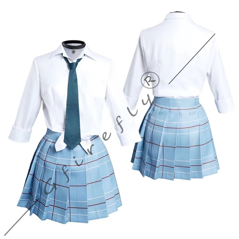 애니메이션 마이 원피스 달링 마린 키타가와 코스프레,  - Kitagawa Anime Cosplay 리뷰 및 가격