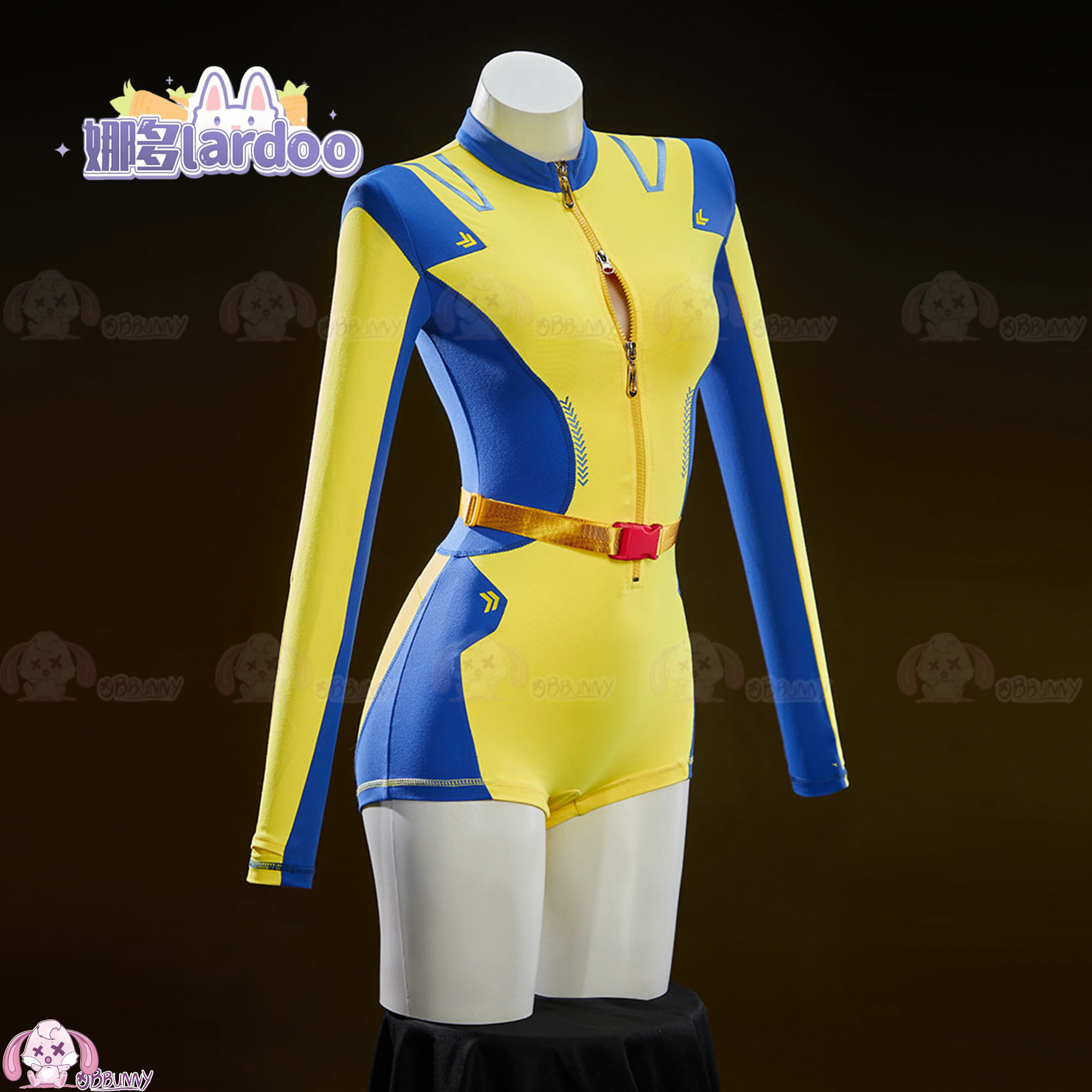 로건 코스프레 점프슈트 로건 하울렛 의상 트랜스젠더 후 - Anime Cosplay Jumpsuit 리뷰 및 가격