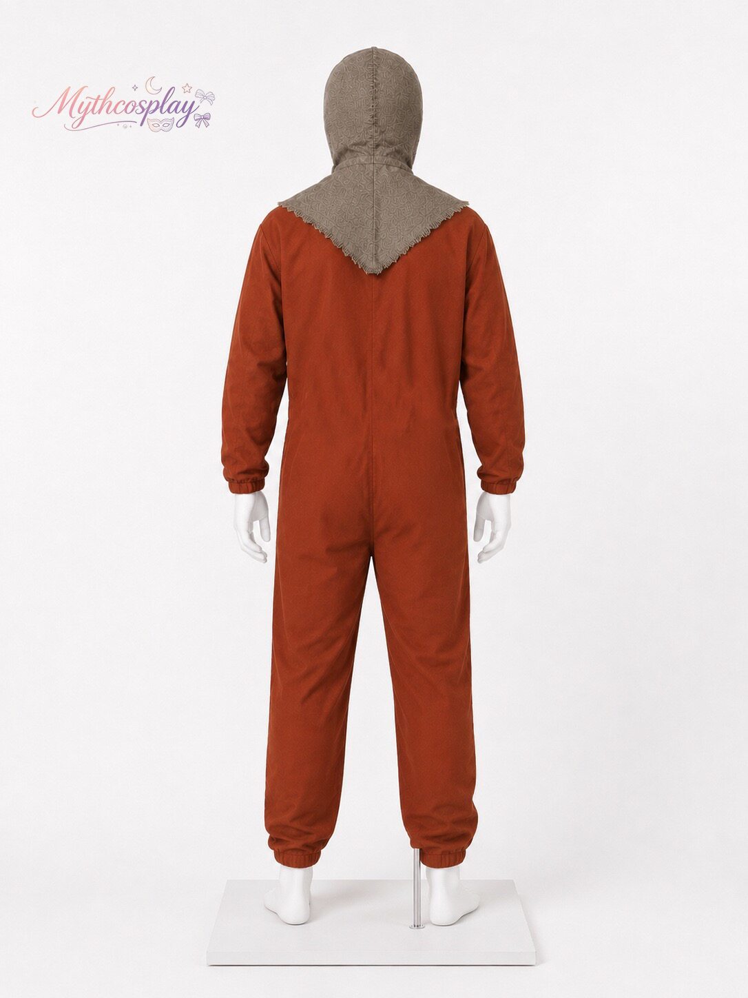 샘 코스프레 의상 Trick 'r Treat 할로윈 무 - Anime Cosplay Jumpsuit 리뷰 및 가격